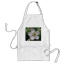 Search for blackberry aprons Summer