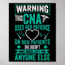 Search for geschenk posters Medical