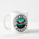 Search for mexico souvenir mugs Puerto vallarta