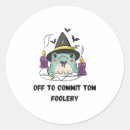 Search for commit stickers Frog