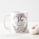 Search for christian mothers day mugs Bible