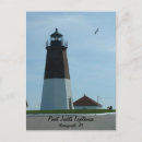 Search for guarde postcards Lighthouse