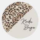 Search for friendship quote stickers Besties