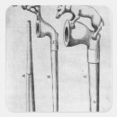 Search for pipe smoking stickers School