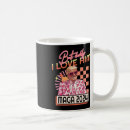 Recherche de i love papa mugs 4 juillet
