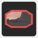 Search for travel poster stickers Europe
