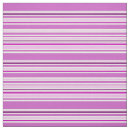 Search for girly fabric Simple
