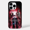 Search for supernatural iphone cases Sam and dean