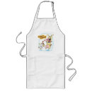 Search for cow and chicken aprons Cartoon network