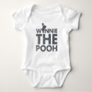 Recherche de winnie the pooh baby bodysuits Tendance