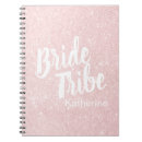 Recherche de paillette carnets Girly
