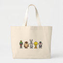 Search for looney tunes bags Looney tune character