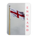 Search for england magnets Fridge