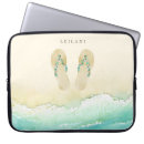 Search for beach laptop cases Colourful