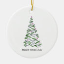 Search for scandinavian ornaments Stylish