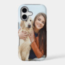 Search for cool trendy iphone cases Fashionable