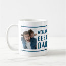 Search for you are awesome mugs For him
