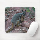 Recherche de australie tapis souris Mignon