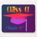 Search for tassel electronics Graduation
