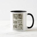 Search for bakery mugs French
