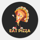 Search for vegan thanksgiving stickers Funny