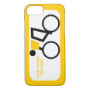 Search for cyclist cases Bicycling