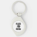 Search for ship captain keychains Fishing