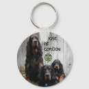 Search for celtics keychains Clan