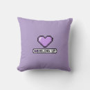 Recherche de pour des gamers coussins Pour elle