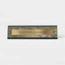 Search for marble name plates Trendy