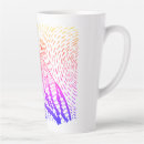 Search for culture mugs Nature