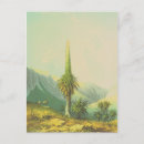 Recherche de arbre exotique cartes postales Plante
