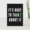 Search for bipolar cards Stigma