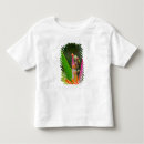 Search for costa rica tshirts Wildlife