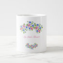Search for beautiful patterns mugs Baby