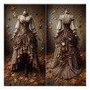 Recherche de fashion design posters Pour tous