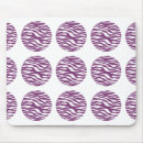 Search for polka dot mousepads Girly