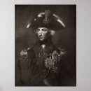 Search for viscount art Uniform