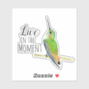 Search for transparent wings stickers Cute