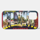Search for hollywood iphone cases Retro