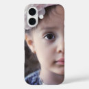Recherche de conceptions coques Pour tous