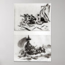 Search for raft posters Theodore