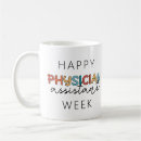 Search for assistants mugs Physician assistant