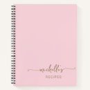 Search for bridal shower recipe books Kitchen