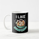 Search for dumpling mugs Cute