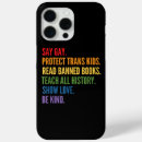 Search for banned electronics Books