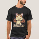 Recherche de chimère tshirts Monstre