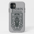 Search for thorin oakenshield iphone cases Gandlaf