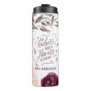 Search for teacher travel mugs Purple