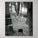 Search for graveyard art Haunted